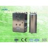 High Efficiency Water Treatment Ozone Generator Disinfection Equipment 10g/hr