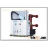 IEC56 / DL403 Power System 12kv Switchgear VMD4 24kv Medium Voltage Circuit Breaker