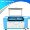 Crafts Gifts Laser Engraving Machine HS-SZ9060
