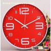 buy wall clock