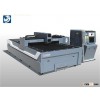 laser cutting machine gn-c3015