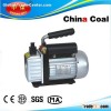 VP2A Single Stage Vacuum Pump