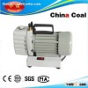 2XZ-25B Vacuum Pump
