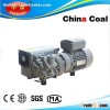 RH0020  Single Stage Rotary Vane Vacuum Pump