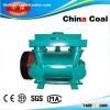 2BEC52 Water Ring Vacuum Pump