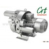 regenerative blower
