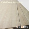 Laminated Mdf