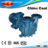 2BV5121 Single Stage Water Ring Vacuum Pump