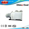 MVP432 Vacuum Pump