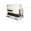 Strict requirement pcb depaneling easy to use cutting length unlimited