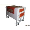 GL640 Laser engraving machine