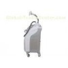 808nm Diode Laser Hair Removal and treatment  tiny wrinkle , remove vascular beauty machine