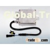 best 55w hid ballast BAL-2030