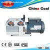 XLSR Three Lobe Roots Type Vacuum Pump