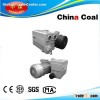 RH0040 Oil Lubricated Rotary Vane Vacuum Pump