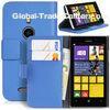 Nokia Cell Phone Cases , TPU Mobile Phone Cases For Nokia Lumia 925