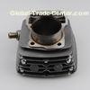 Motorcycle Water Cooled Cylinder