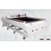 Multifunctional laser cutting machine HS-B1530M