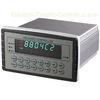 15 Watt Weighing Scale Indicator I/O Points 8 Input 12 Output 0.5  V/d