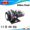 0.8Mpa 1.1 kw Oil-free Vacuum Pump