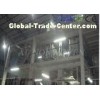 Polypropylene Non Woven Fabric Production Line With GSM 10-250g CE / ISO9001