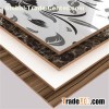 Melamine Mdf