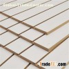 Slot Mdf