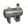 Welding Standard Horizontal Stainless Steel Tank, Vertical Storage Tank Custom Stainless Steel Tanks
