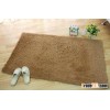Solution Dyed Polyester Carpet
