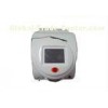 Portable mini blood Vessel / spider vein removal beauty salon machine