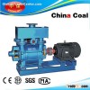 Sk-30A High Quality Water Ring Vacuum Pump