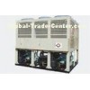 Eco - Friendly 2kw - 2500kw High Purity Water Chillers For Injection Industry CE, ISO9001