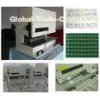 High Strength Cutting Unlimit Depanel HRC 60~63 Supplier In China