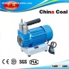 RH0250 Oil Lubricated Rotary Vane Vacuum Pump
