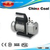 2XZ-15B Vacuum Pump
