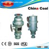 SPB Water Jet Vacuum Pump