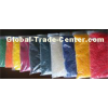 Crystal soil Water Beads Factory Price