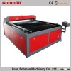 Flatbed Laser Cutting Machine