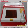Desktop Laser Engraving Cutting Machine