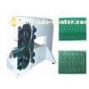 V-Cut Pcb Separator