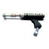Portable Industrial Drawn Arc Stud Welding Gun JD-25-I With Shear Connector