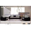 modern fabric sofa set, upholstered home seat, sectional leisure love seat, living room furniture
