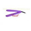 Fast Automatic Professional Long Hair Straightener Iron For Home Salon Tools
