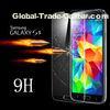 Waterproof 2.5D Tempered Glass premium screen protector Screen Guard