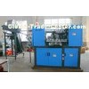 6 Cavity Bottle Blowing Machine Automatic For Mineral Water Processing Line