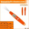 cheerman factory professional manufacturer pen type infrared thermometer with good price DT8250