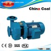 2BV2070 Single Stage Water Vacuum Pump