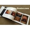 Contemporary Pregnancy / Love Memories Softcover Photo Book 14x10