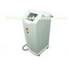 Professional 808nm diode laser epilation machine for Permanent bikini , beard hair Removal
