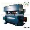 vacuum pump